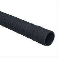 Oil Suction Hoses