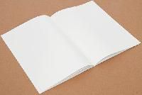 Drawing Exercise Book