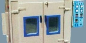 Industrial Drying Oven