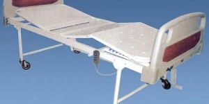 Hospital Bed