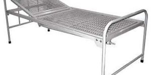 Hospital Beds