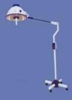 Shadowless Operation Theater Light