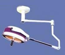 Shadowless Operation Theater Light