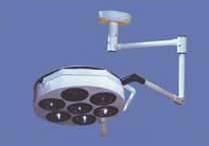 Shadowless Operation Theater Light