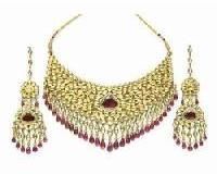 kundan-polki jewelry