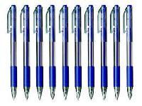 Ball Pen Sets