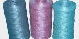 PP Twine