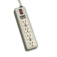 Power Strip