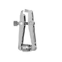 Tension Device