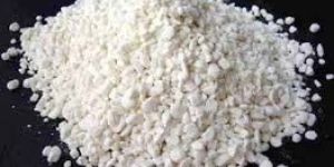 Potassium Sulphate