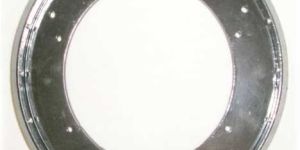 Automotive Brake Shoe