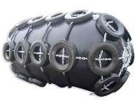 Marine Fenders