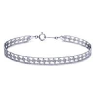 Artificial Bracelets