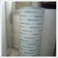 Electrical Insulating Products