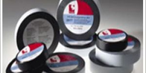 HV Insulating Tapes