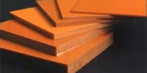 Paper Bakelite Sheet