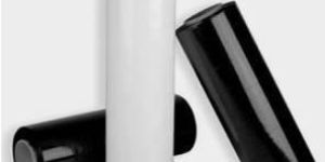 PE Stretch Wrapping Films
