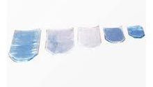 PVC Shrink Pouches