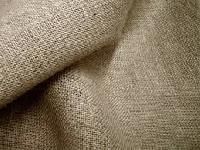 Jute Upholstery