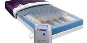 Medical Mattress