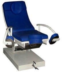 Surgical Chair