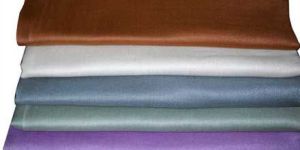 Viscose Shawls