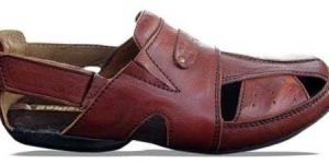 Mens Sandals