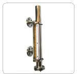 Magnetic Level Indicator