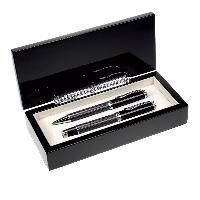 Pen Set