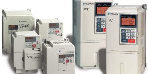 VFDs, AC Drives, Frequency Drives, Motor Speed Controller, Drives