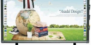 I Board Infrared Interactive Whiteboard