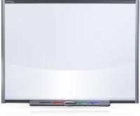 Smart Boards