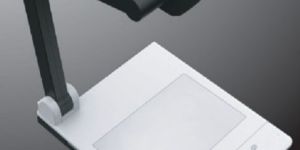 Wanin Document Camera I2331t