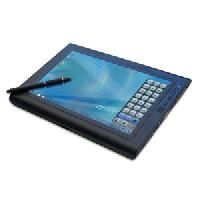 Wireless Tablets Computer