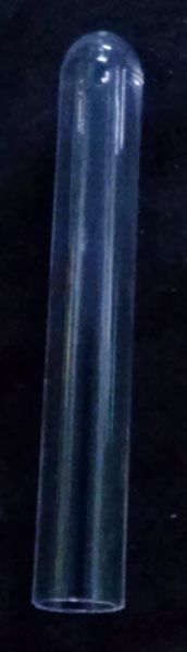 Test Tube