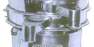 Vibro Sifter