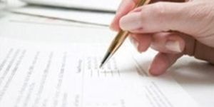 Project Finance with Subsidy Consultation Service