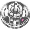 Cam Gear