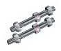 Coupling Bolt