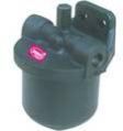 Fuel FIlter Element