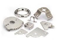 Valve Accessories