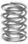 Valve Springs