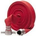 Fire Water Hoses