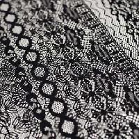 Nylon Lace