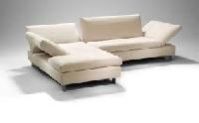 Designer Sofas