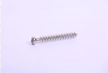 6.5mm X 16TL Cancellous Screw