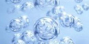 Silicone Defoamer Fluid