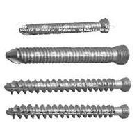 Locking Screw