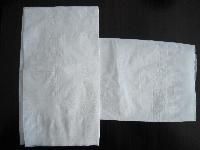Soft Tissue Napkins