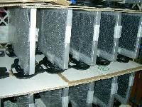 Used LCD Monitors